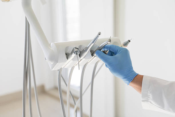 24/7 Emergency Dental Implants experts in Aurora, MO