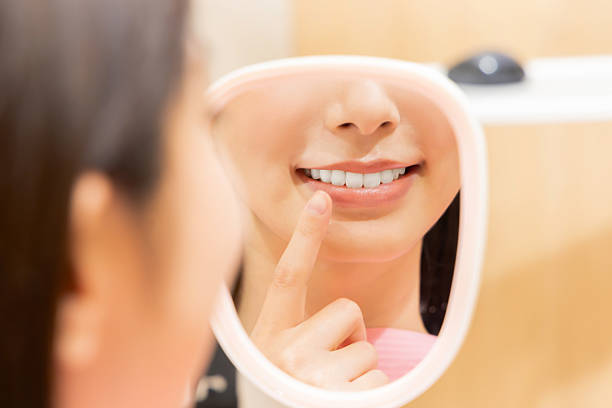 Affordable Dental Implants solutions in Aurora, MO